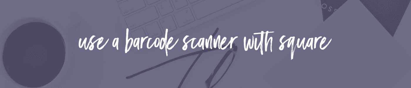 how-to-set-up-a-barcode-scanner-with-excel-for-mac-hopperfasr