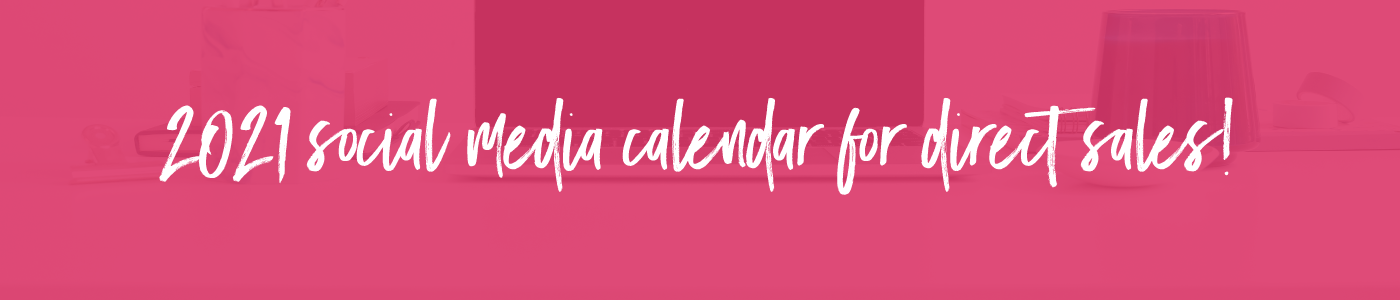 2021-social-media-calendar-header