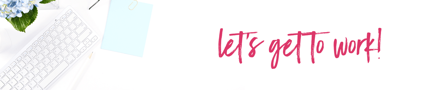 work-with-us-top-banner-1440x300