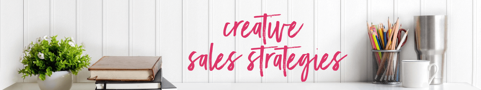 sales-strategies-header