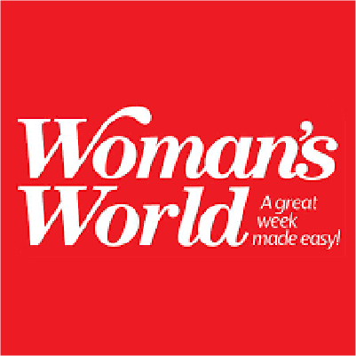 Woman's World Magazine 