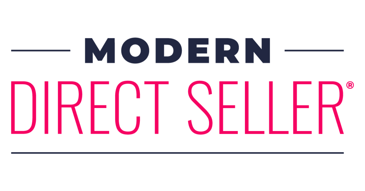 https://moderndirectseller.com/wp-content/uploads/2021/07/modern-direct-seller-logo-fb-share.png