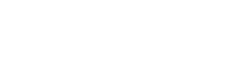 corporate-cotton-chicks
