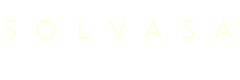 corporate-solvasa