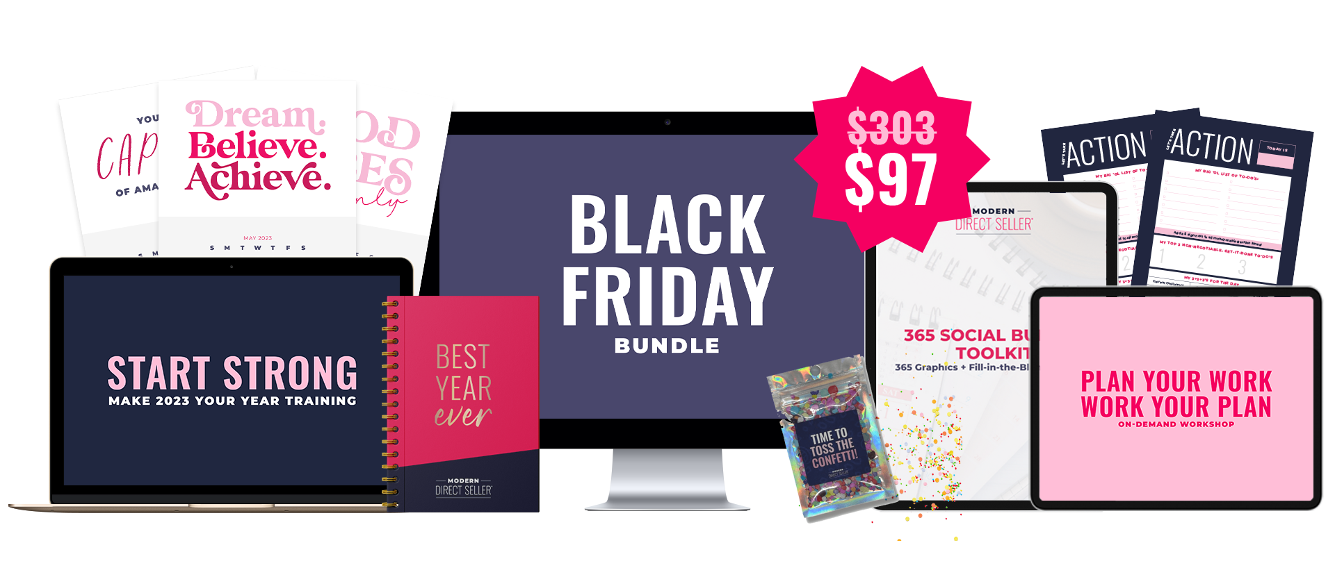 BF-Physical-Bundle