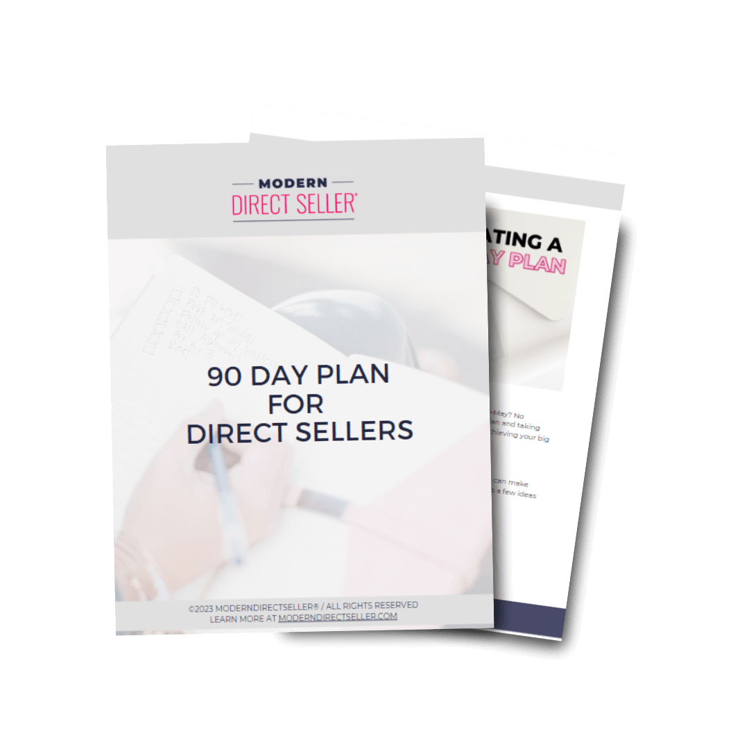 creating-a-90-day-plan-for-your-direct-sales-business-modern-direct