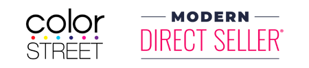 modern-direct-seller-color-street