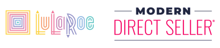 modern-direct-seller-lularoe-logo