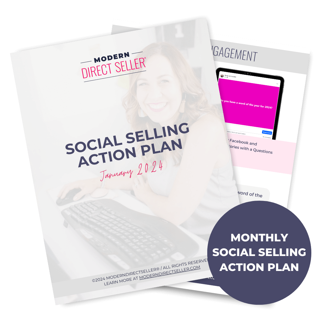 social-selling-strategy-mockup